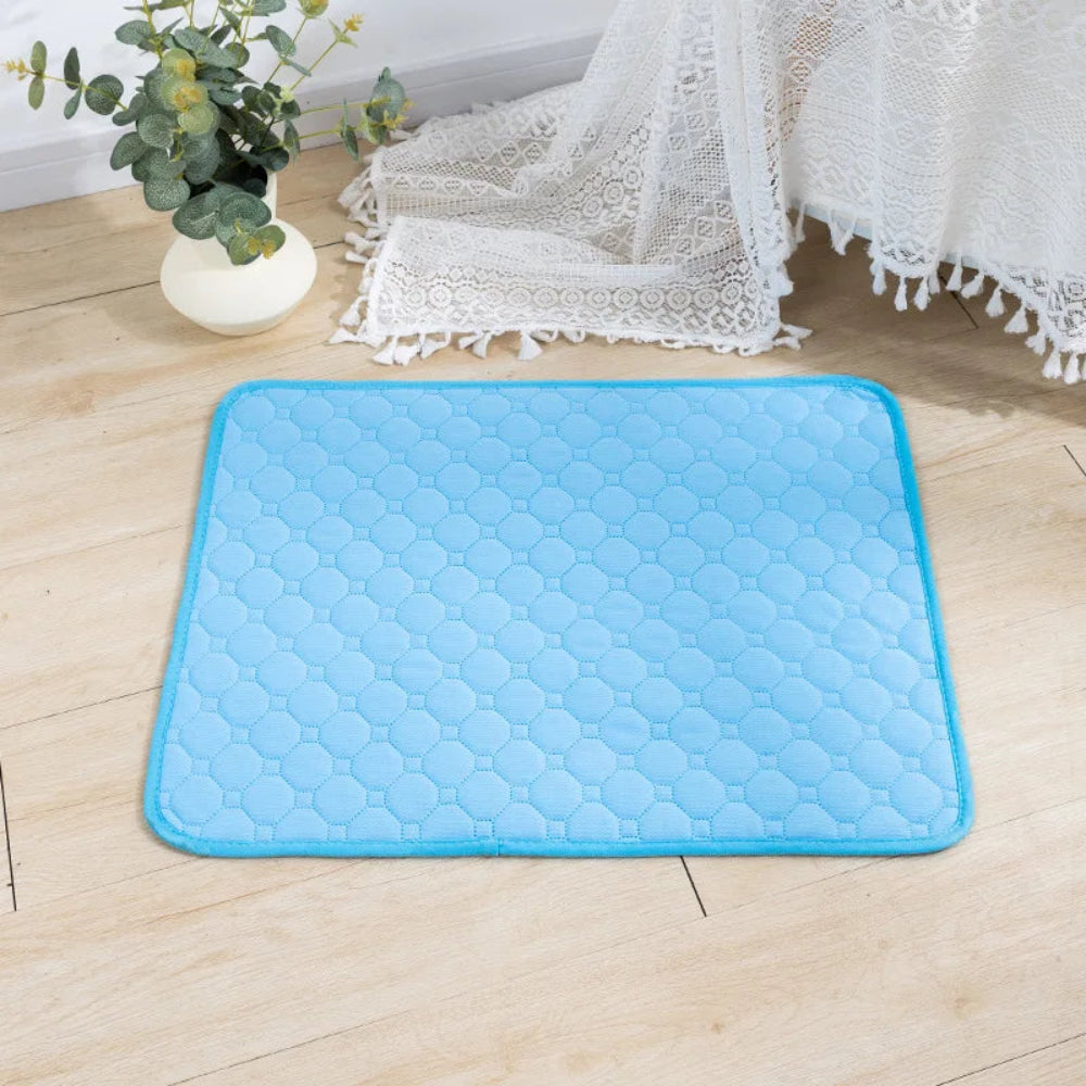 Washable Pet Pee Pads