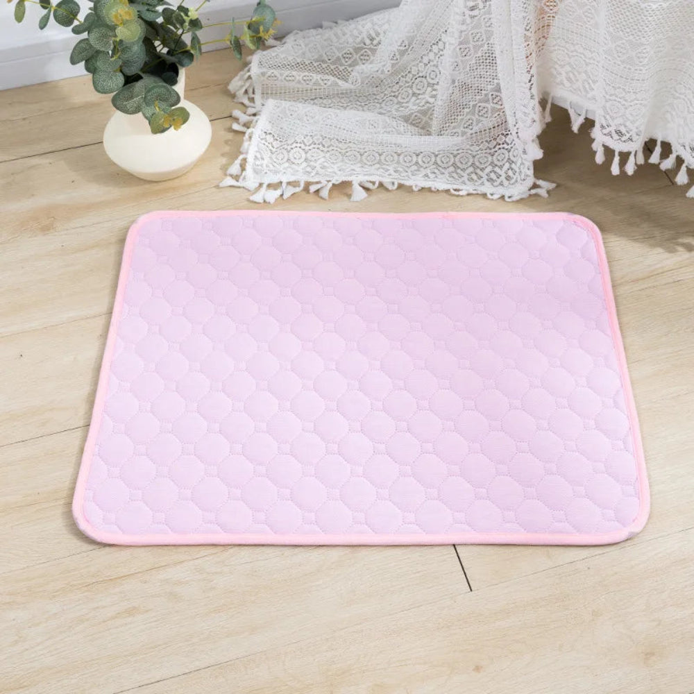 Washable Pet Pee Pads