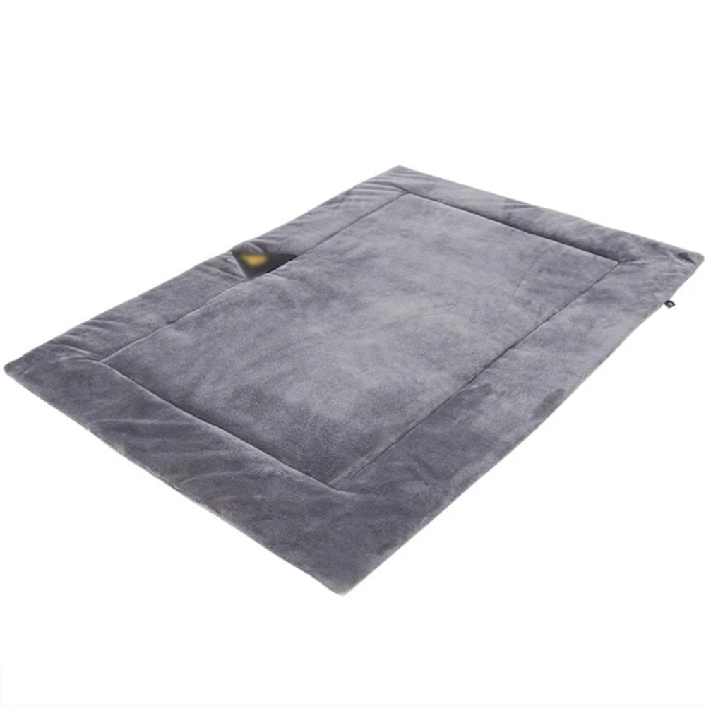 Self-Heating Thermal Pet Mat