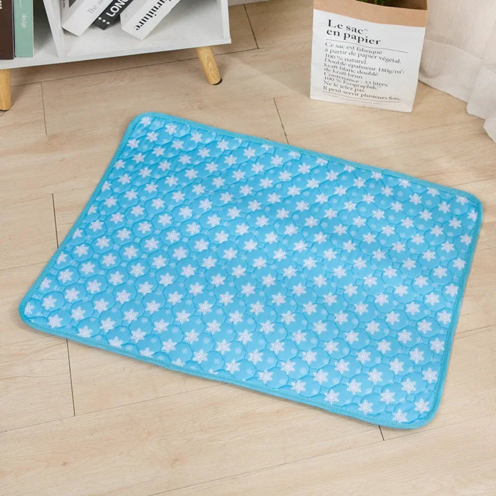 Washable Pet Pee Pads